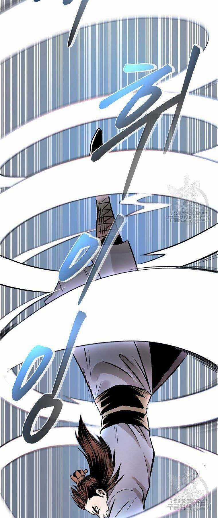 Ma Nhân Hoa Sơn - Chapter 22 - Trang 89