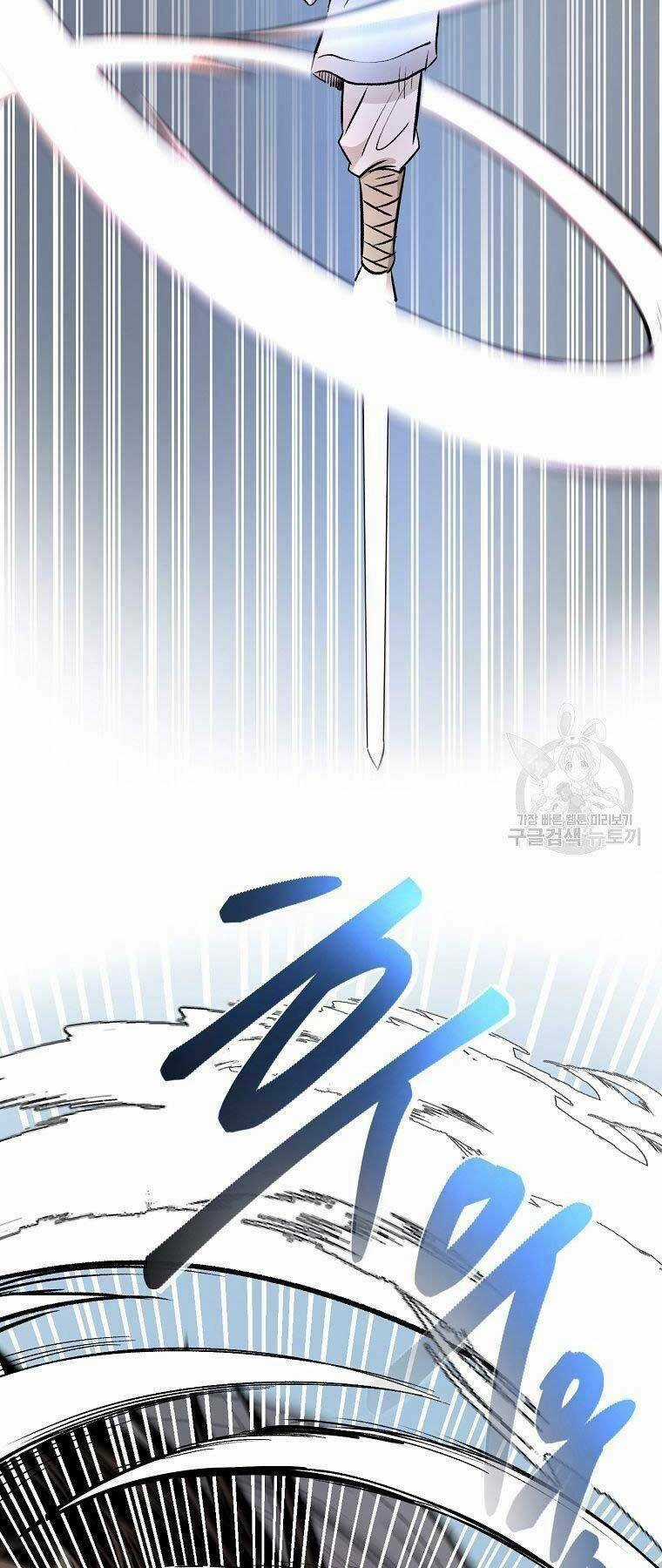 Ma Nhân Hoa Sơn - Chapter 22 - Trang 90