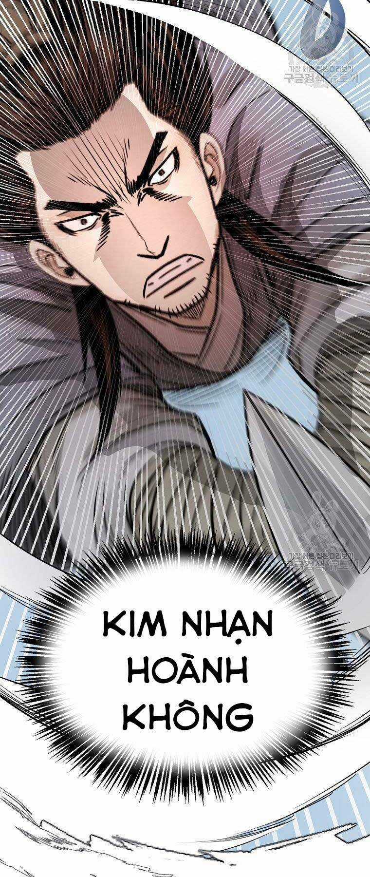 Ma Nhân Hoa Sơn - Chapter 22 - Trang 91