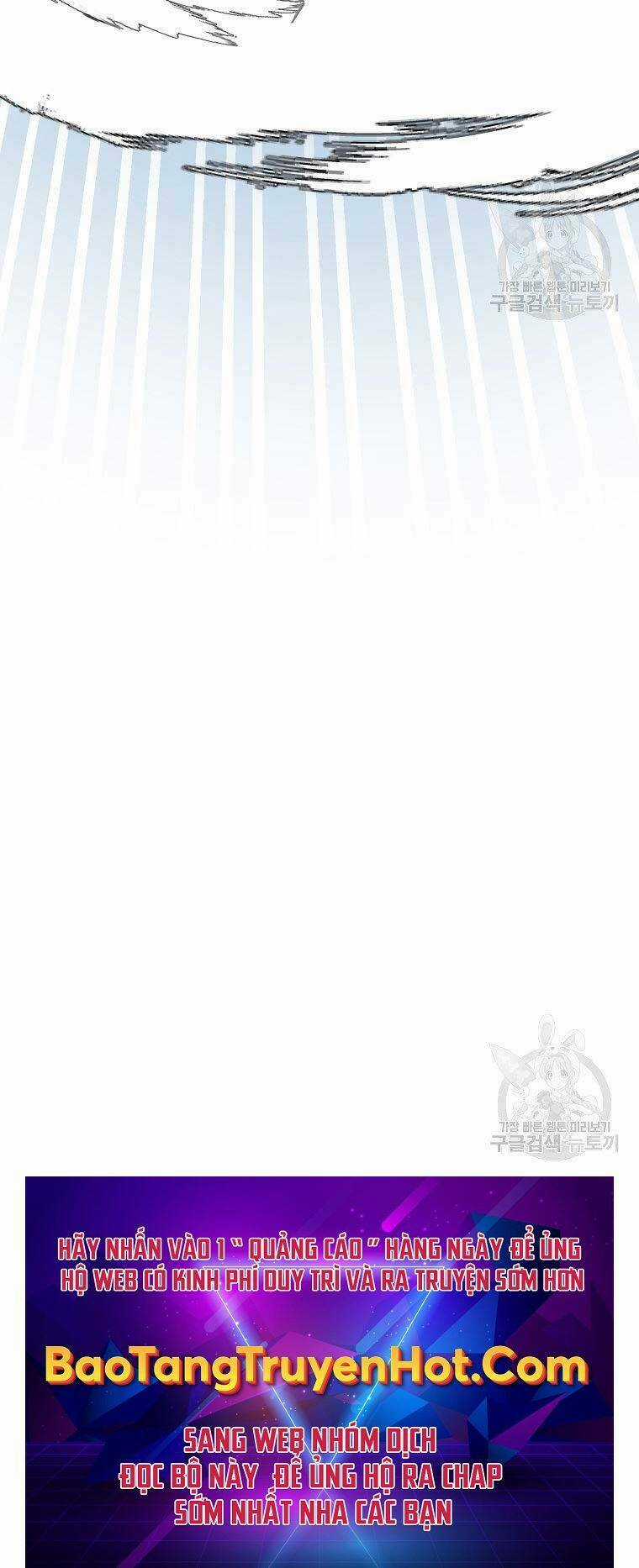 Ma Nhân Hoa Sơn - Chapter 22 - Trang 92