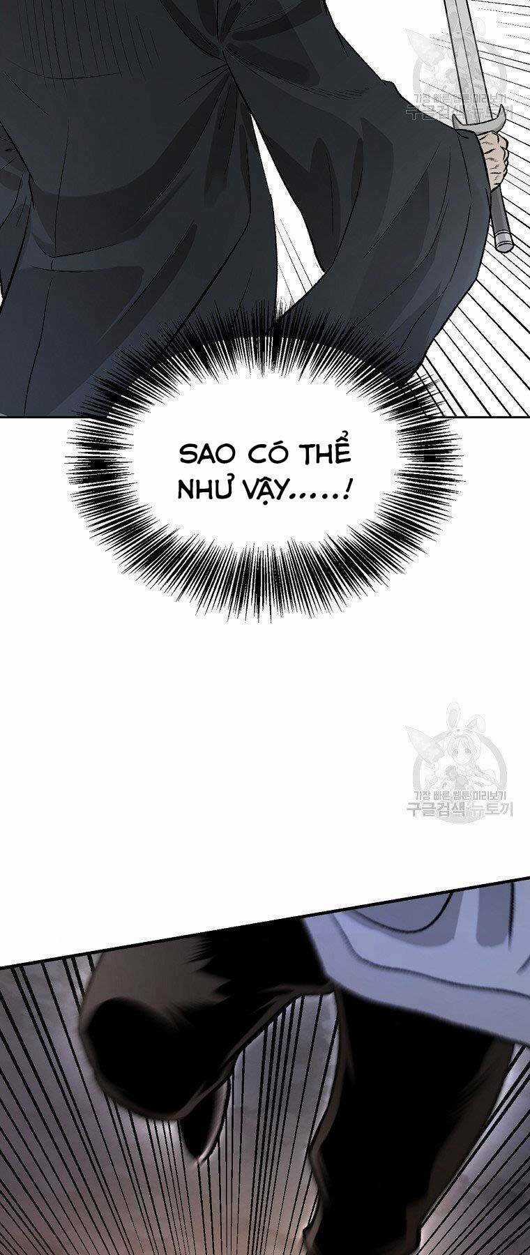 Ma Nhân Hoa Sơn - Chapter 23 - Trang 2