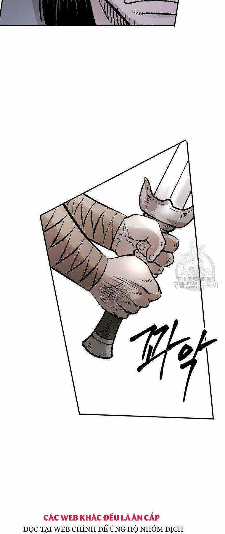 Ma Nhân Hoa Sơn - Chapter 23 - Trang 11