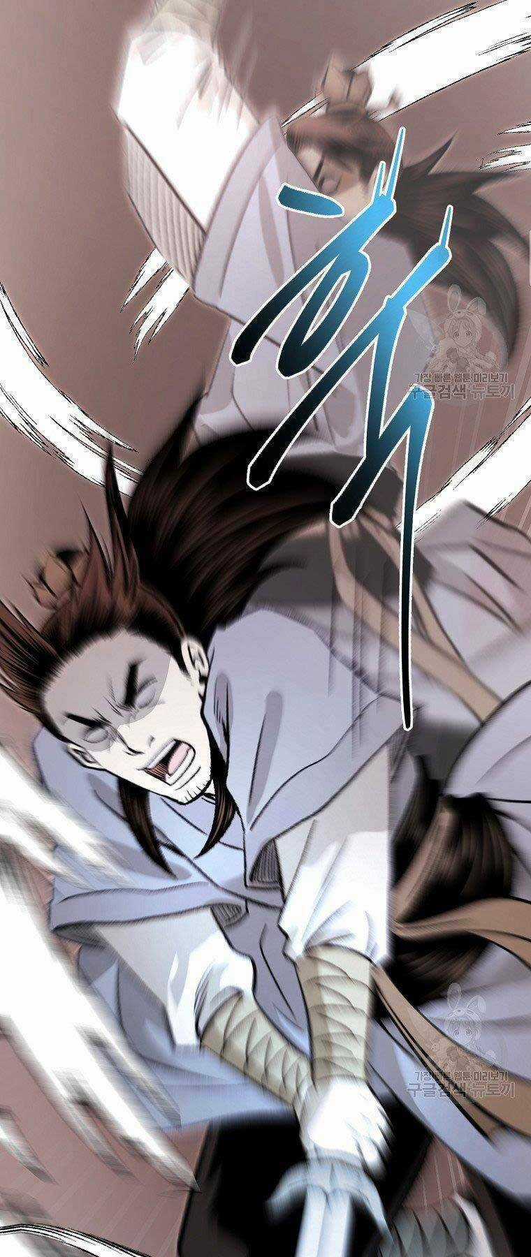 Ma Nhân Hoa Sơn - Chapter 23 - Trang 14