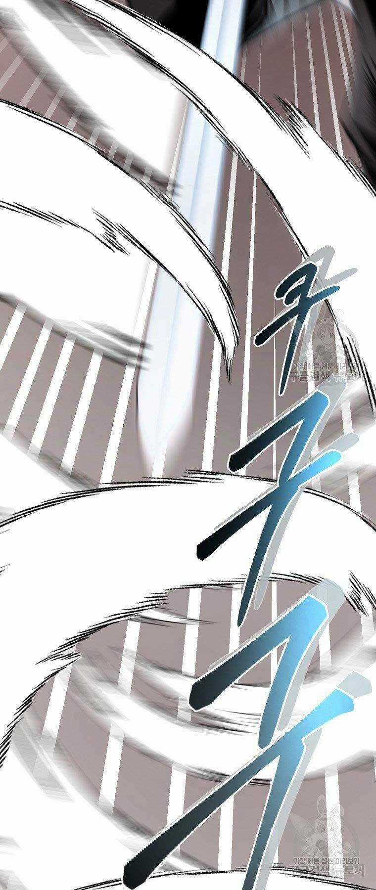 Ma Nhân Hoa Sơn - Chapter 23 - Trang 15