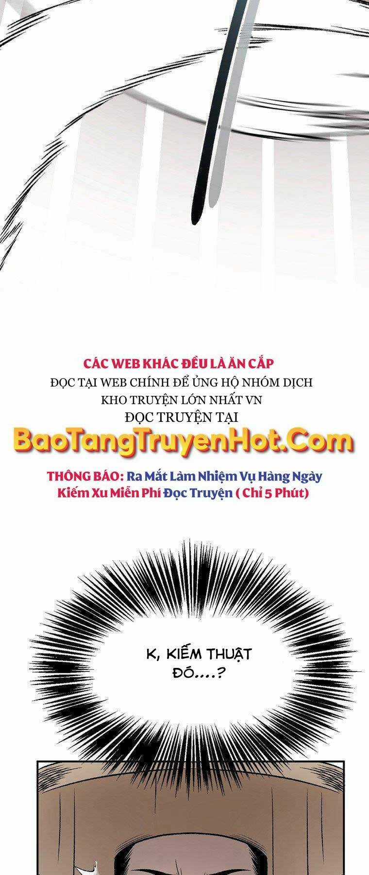 Ma Nhân Hoa Sơn - Chapter 23 - Trang 16