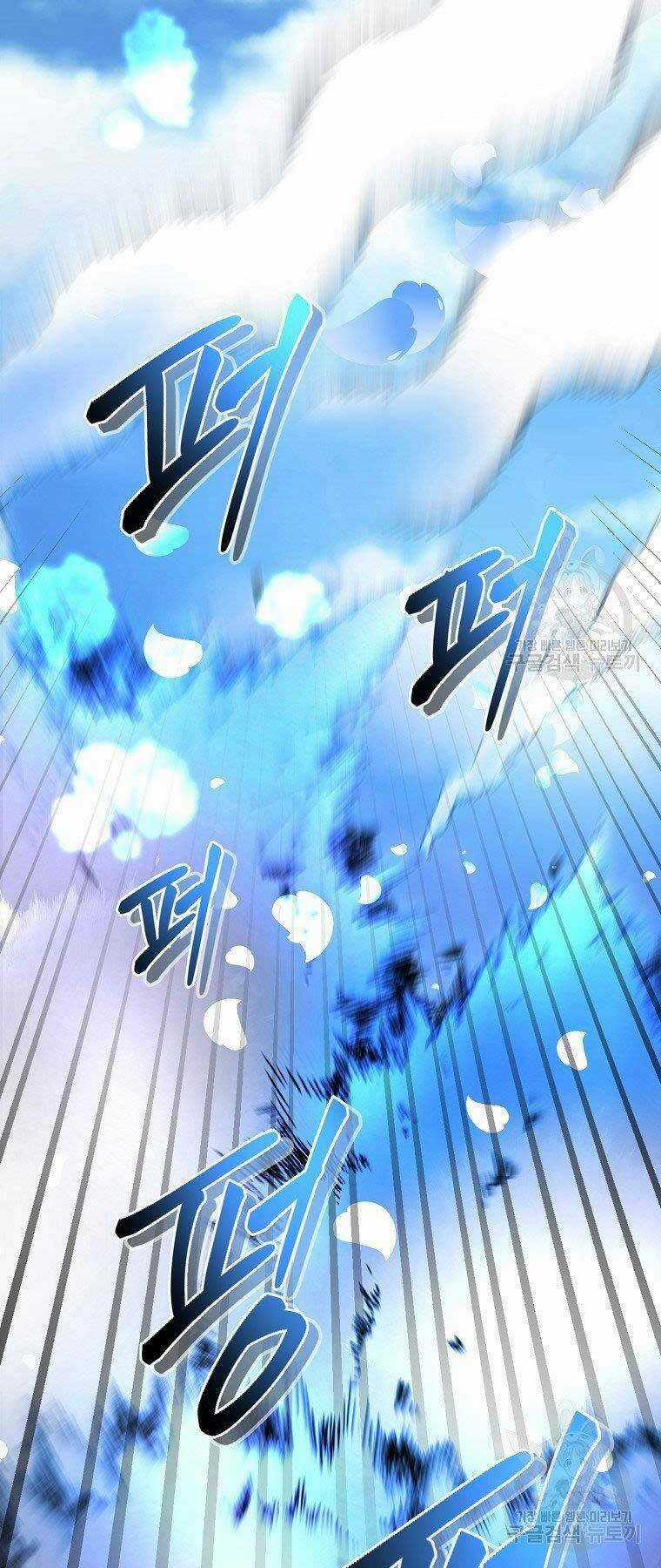 Ma Nhân Hoa Sơn - Chapter 23 - Trang 20