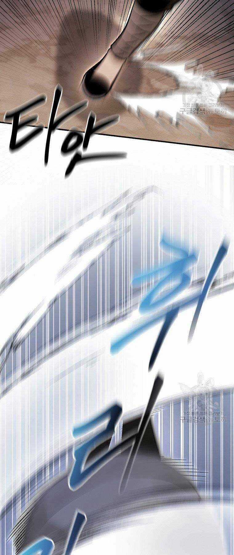 Ma Nhân Hoa Sơn - Chapter 23 - Trang 3