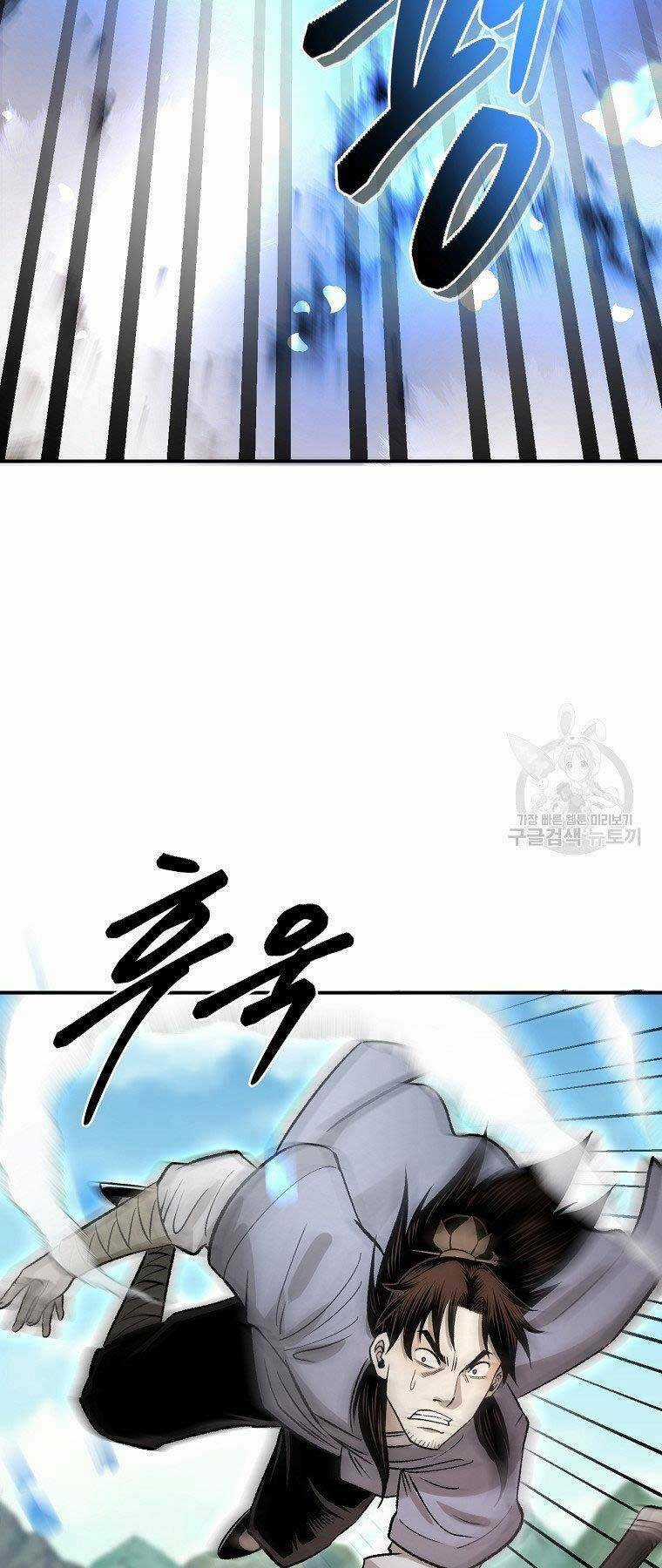 Ma Nhân Hoa Sơn - Chapter 23 - Trang 21