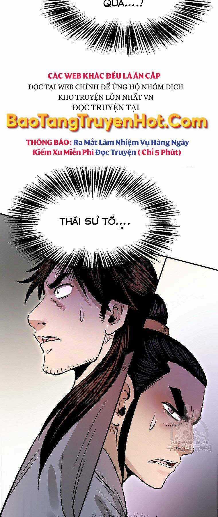 Ma Nhân Hoa Sơn - Chapter 23 - Trang 24