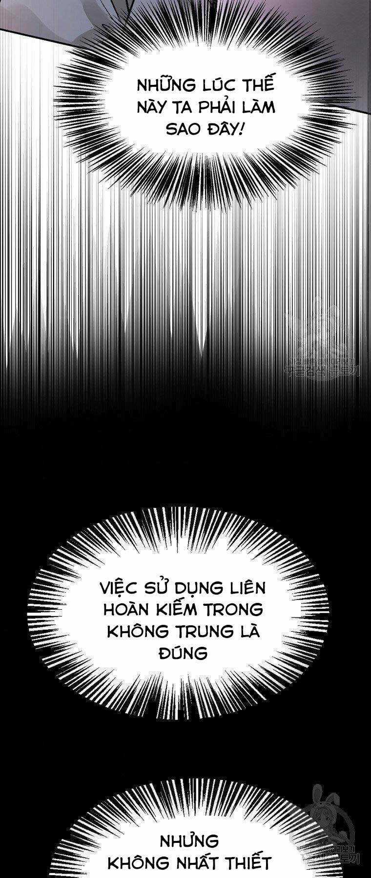 Ma Nhân Hoa Sơn - Chapter 23 - Trang 25