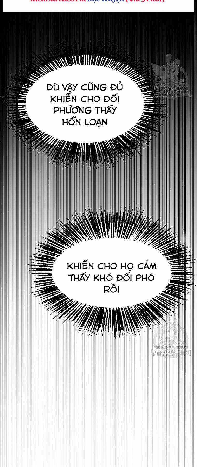 Ma Nhân Hoa Sơn - Chapter 23 - Trang 28