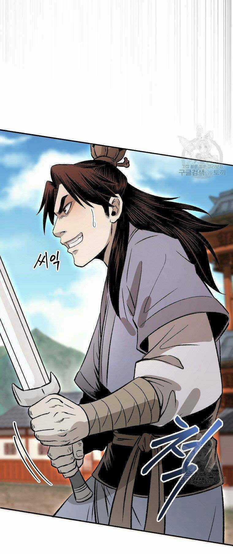 Ma Nhân Hoa Sơn - Chapter 23 - Trang 29