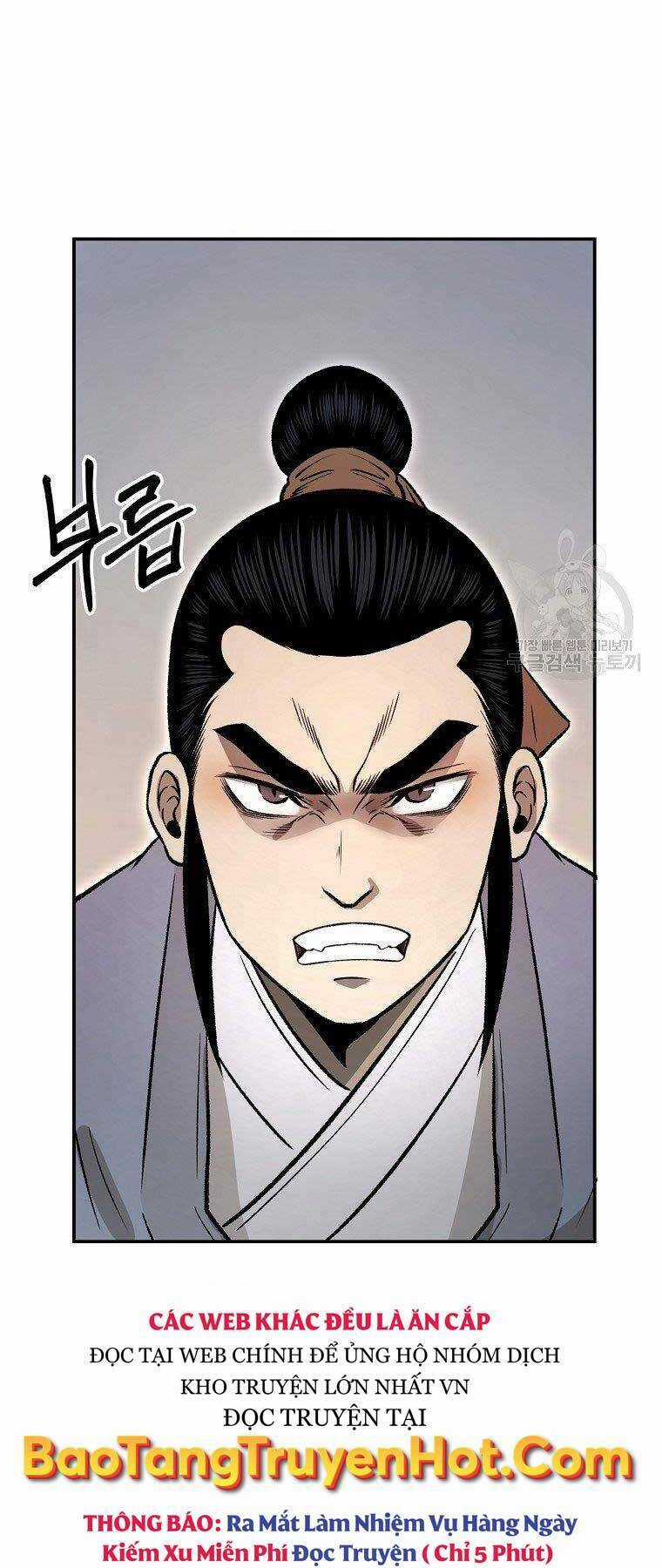 Ma Nhân Hoa Sơn - Chapter 23 - Trang 30