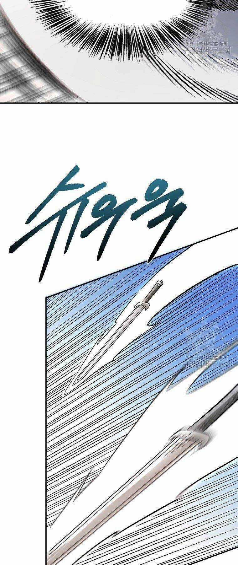 Ma Nhân Hoa Sơn - Chapter 23 - Trang 32