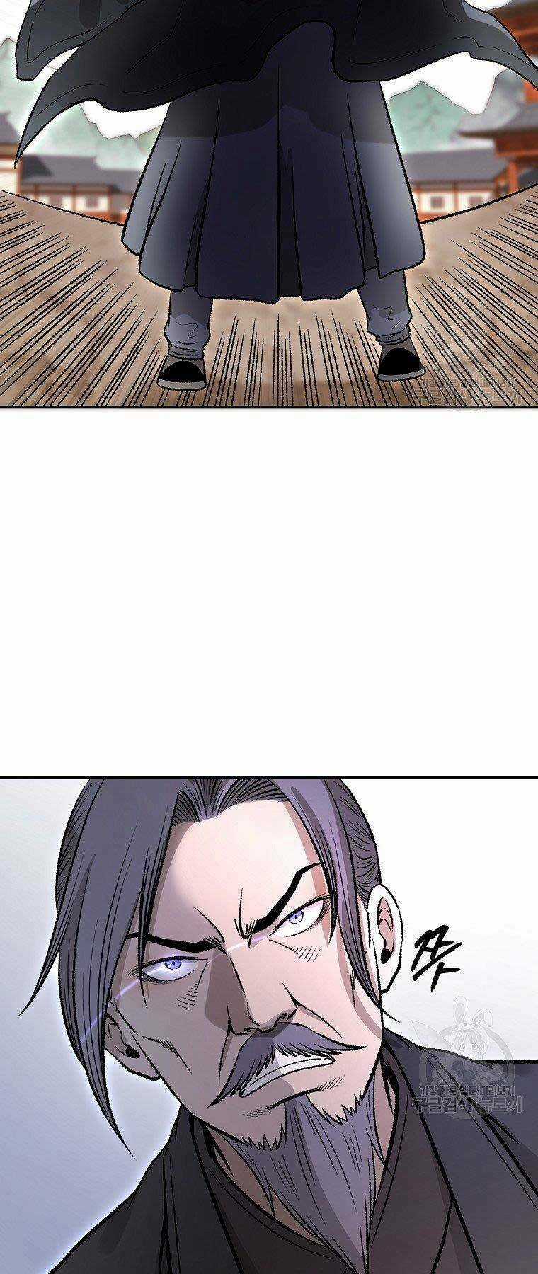 Ma Nhân Hoa Sơn - Chapter 23 - Trang 34