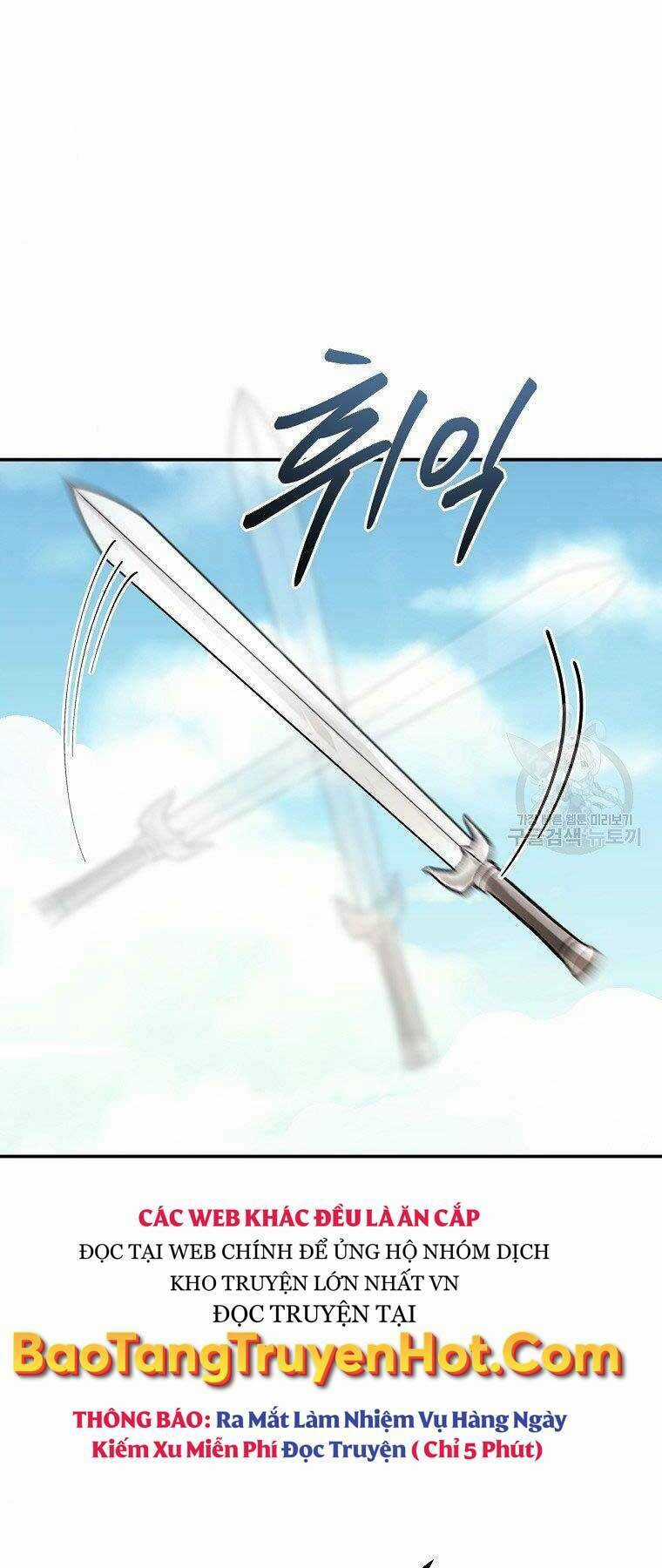 Ma Nhân Hoa Sơn - Chapter 23 - Trang 36