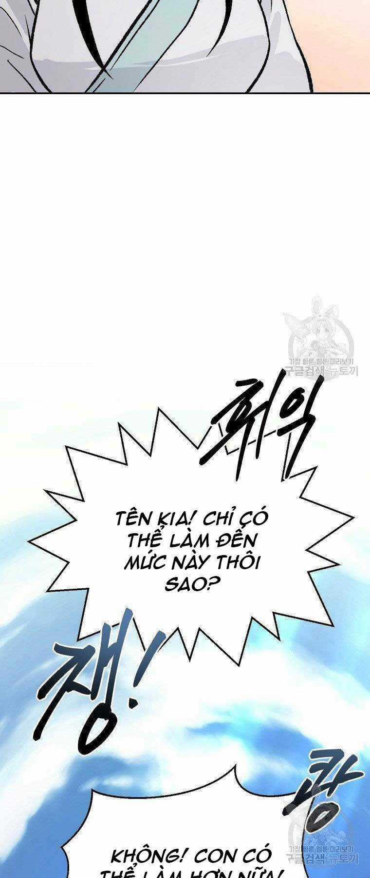 Ma Nhân Hoa Sơn - Chapter 23 - Trang 40