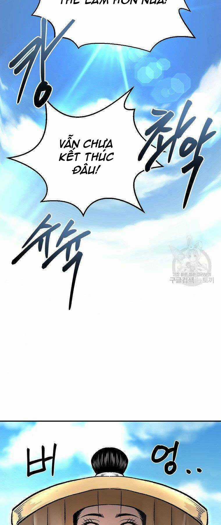 Ma Nhân Hoa Sơn - Chapter 23 - Trang 41