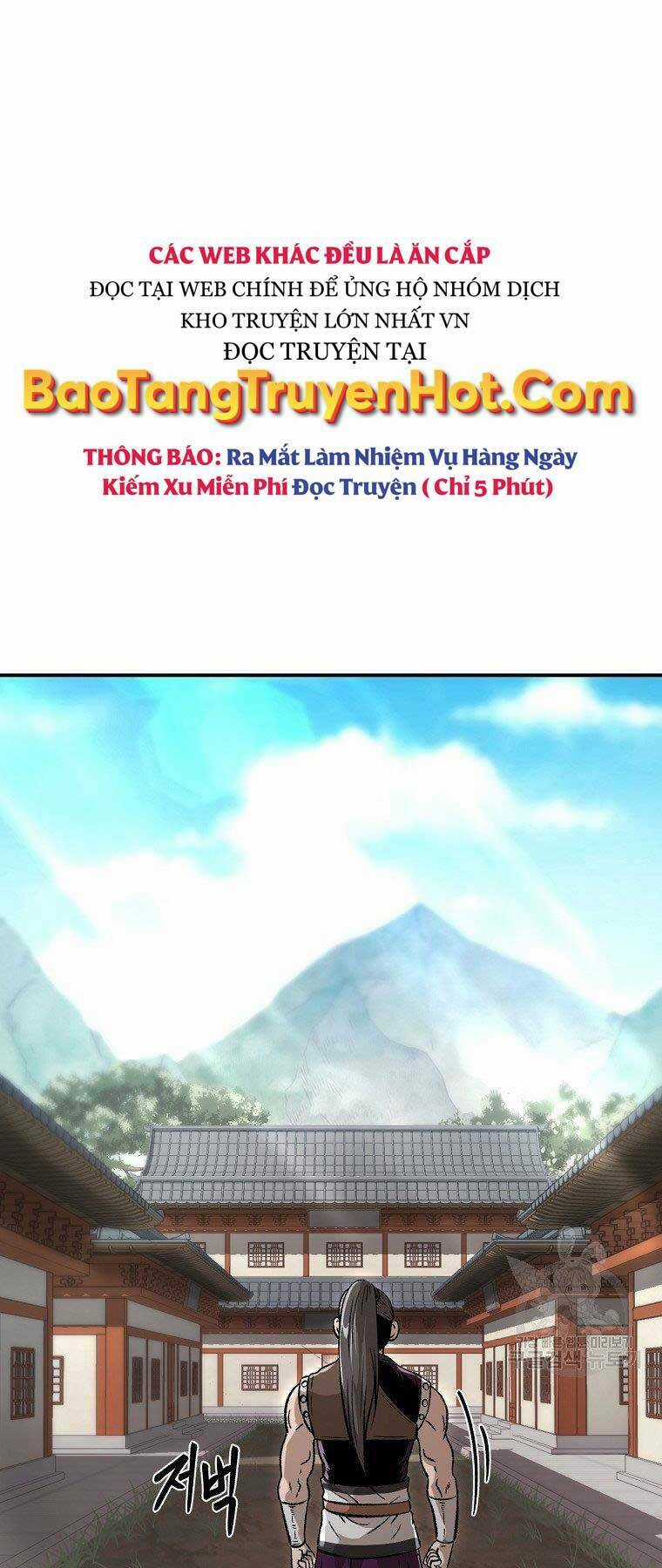 Ma Nhân Hoa Sơn - Chapter 23 - Trang 44