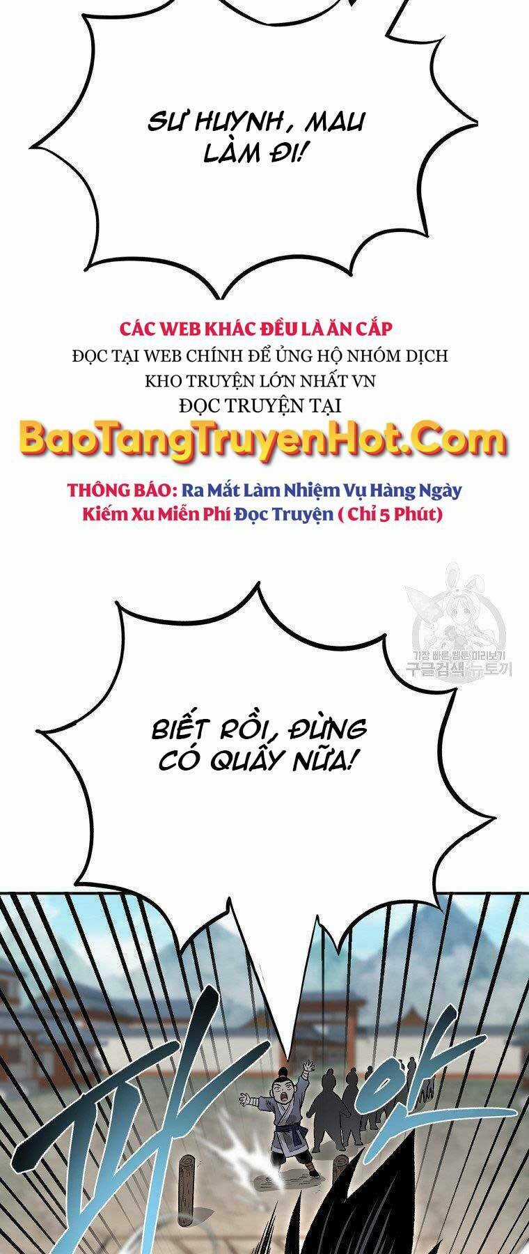 Ma Nhân Hoa Sơn - Chapter 23 - Trang 56