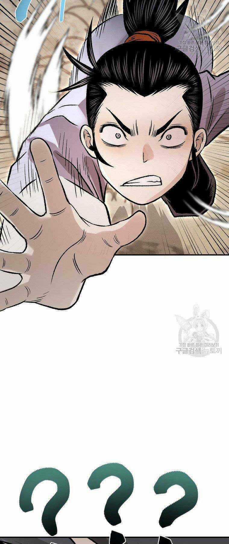 Ma Nhân Hoa Sơn - Chapter 23 - Trang 57