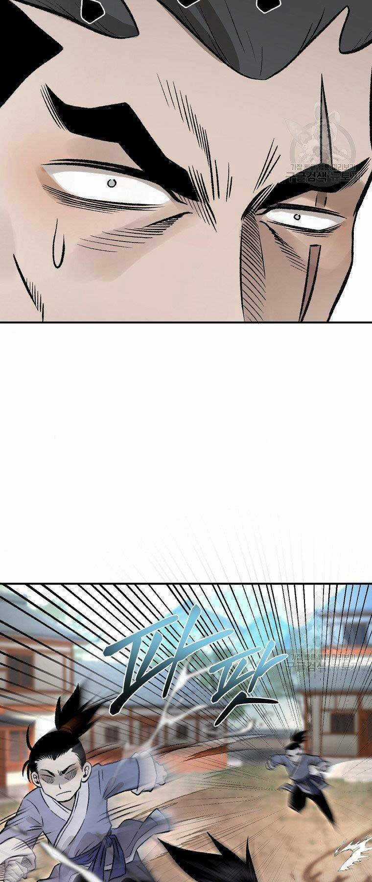 Ma Nhân Hoa Sơn - Chapter 23 - Trang 58