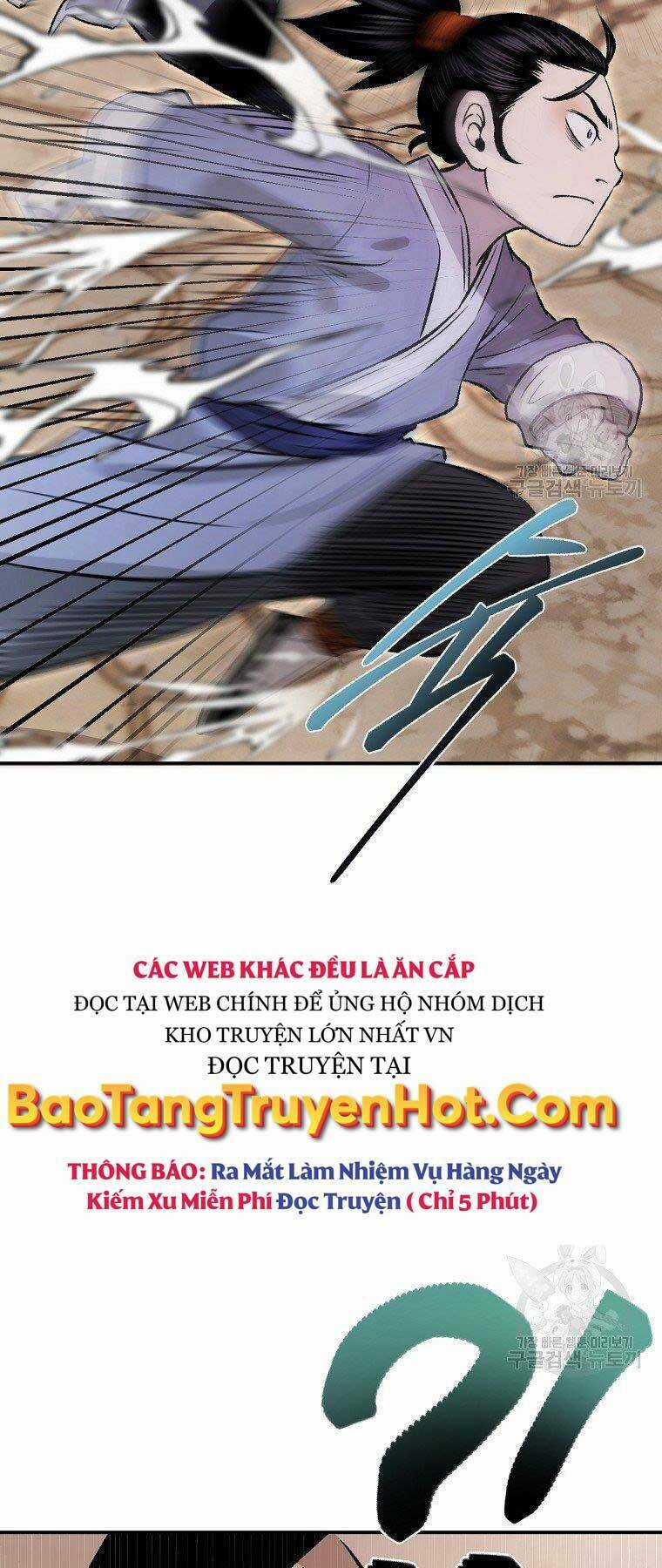 Ma Nhân Hoa Sơn - Chapter 23 - Trang 59