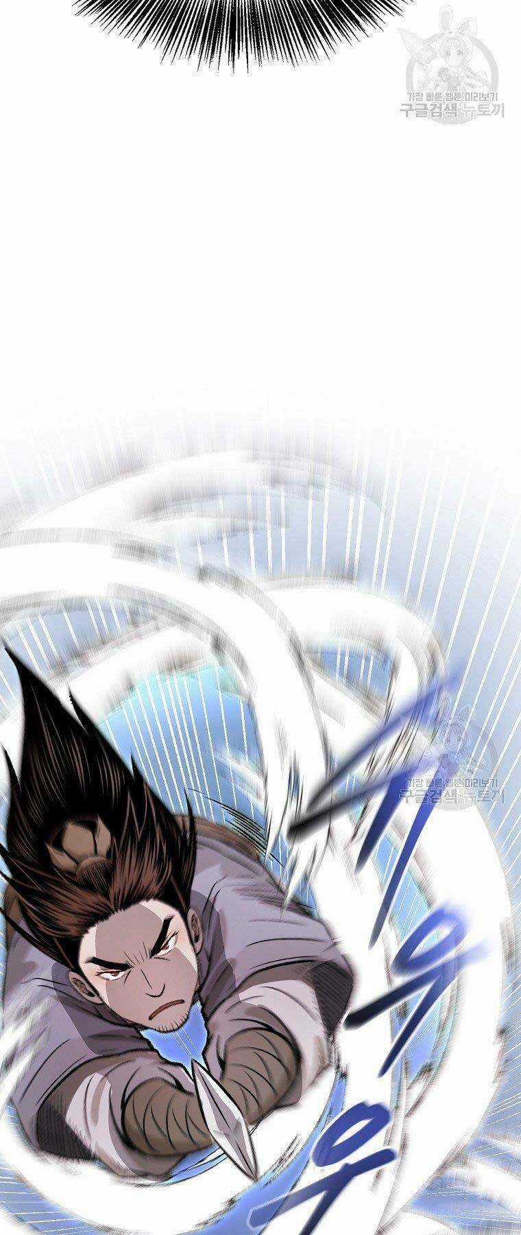 Ma Nhân Hoa Sơn - Chapter 23 - Trang 7