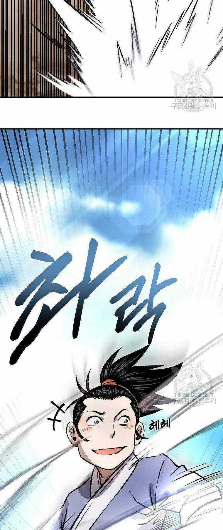 Ma Nhân Hoa Sơn - Chapter 23 - Trang 63