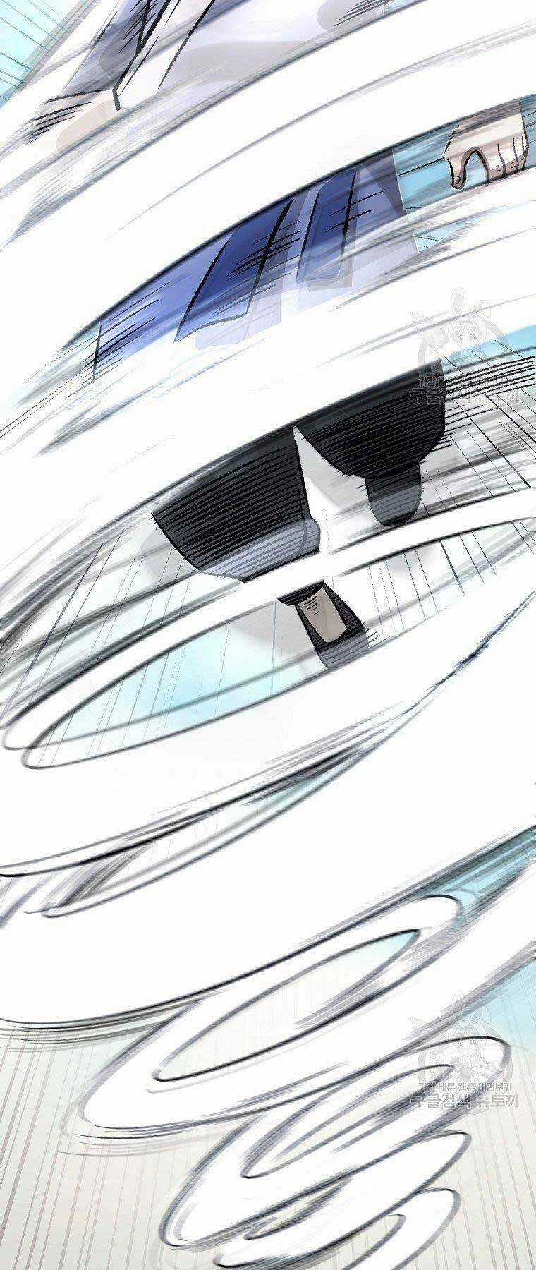 Ma Nhân Hoa Sơn - Chapter 23 - Trang 64