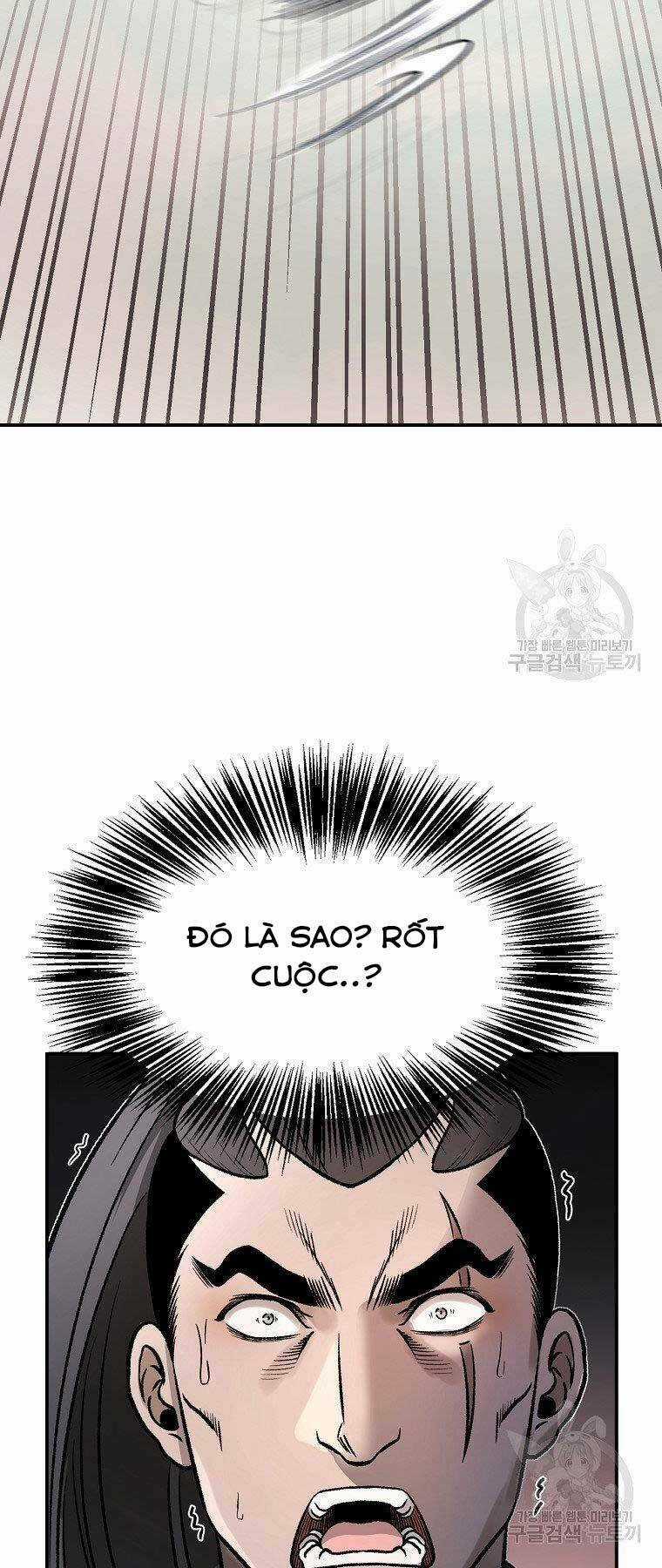 Ma Nhân Hoa Sơn - Chapter 23 - Trang 65