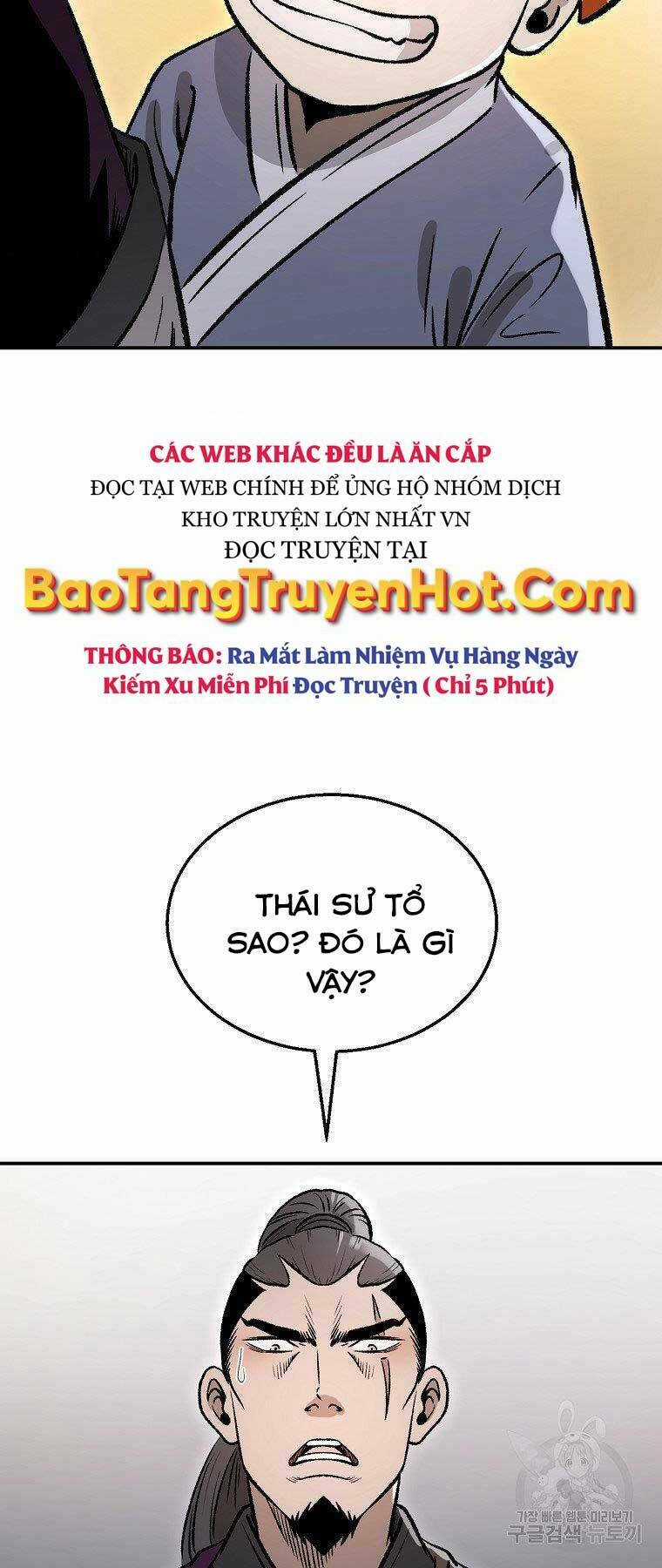 Ma Nhân Hoa Sơn - Chapter 23 - Trang 70