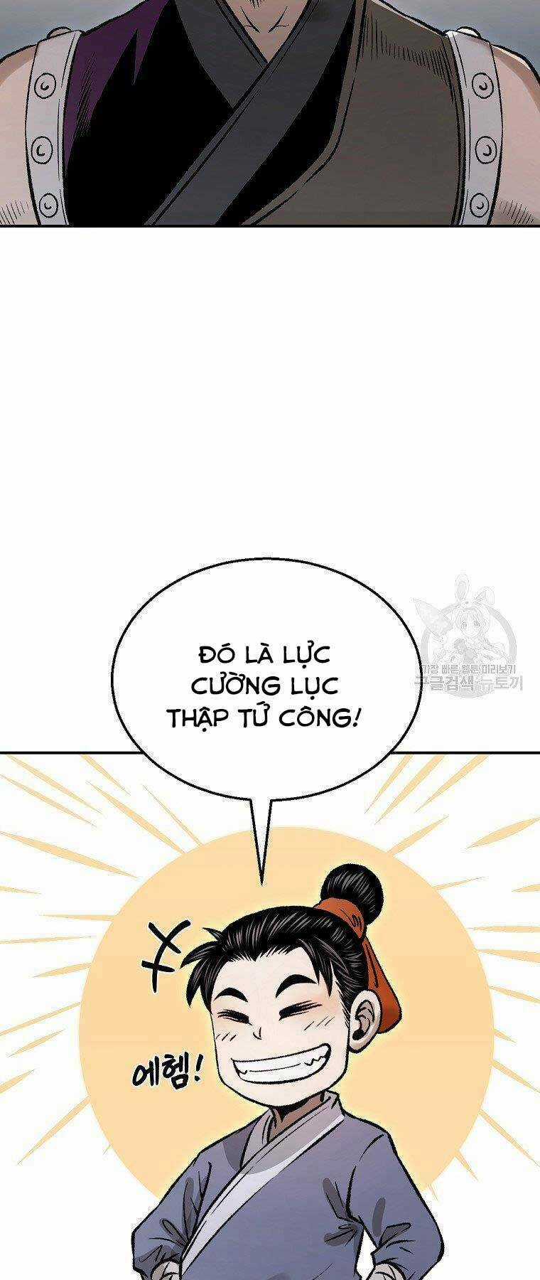 Ma Nhân Hoa Sơn - Chapter 23 - Trang 71