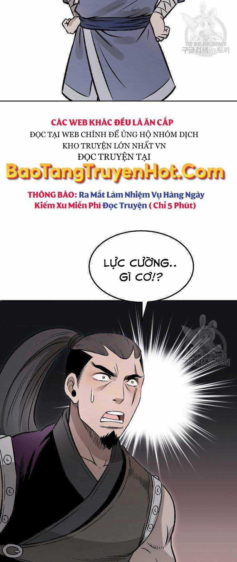 Ma Nhân Hoa Sơn - Chapter 23 - Trang 72