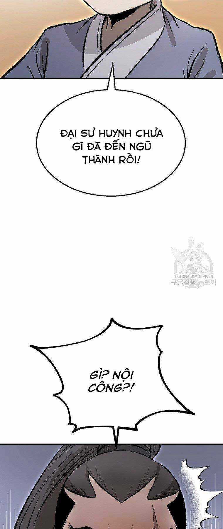 Ma Nhân Hoa Sơn - Chapter 23 - Trang 76