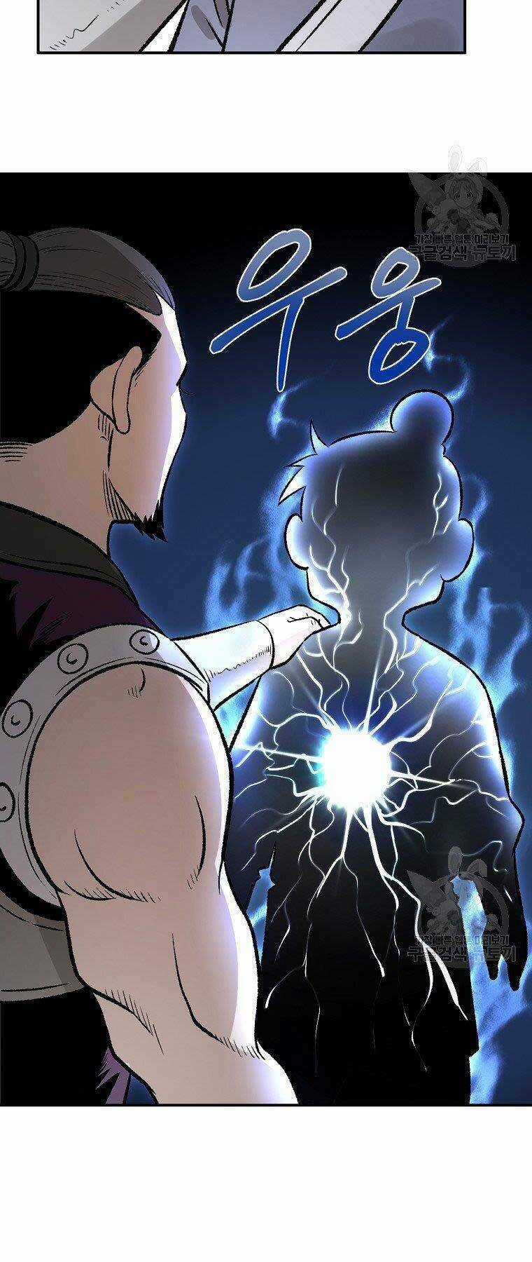 Ma Nhân Hoa Sơn - Chapter 23 - Trang 78