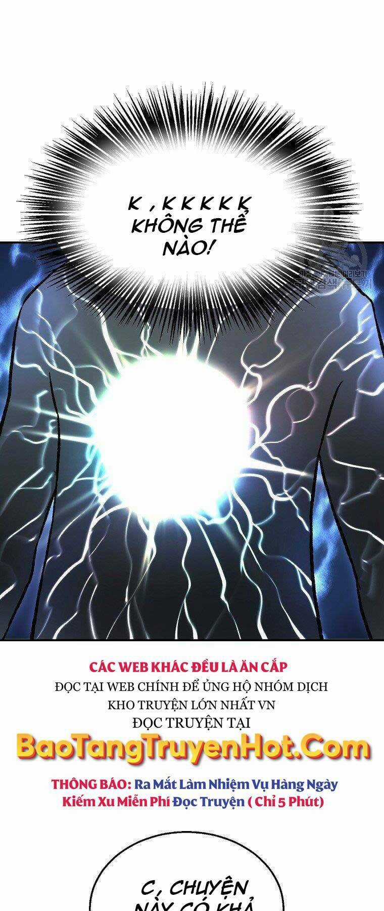 Ma Nhân Hoa Sơn - Chapter 23 - Trang 79