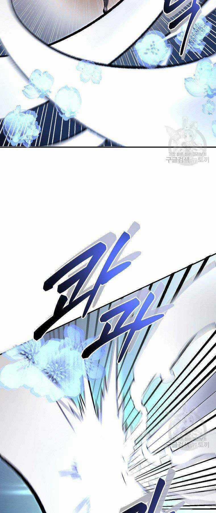 Ma Nhân Hoa Sơn - Chapter 23 - Trang 9