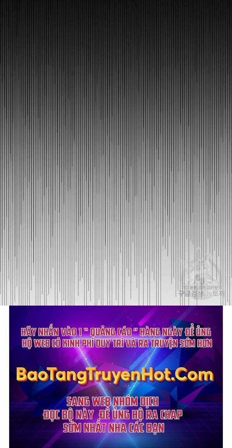 Ma Nhân Hoa Sơn - Chapter 23 - Trang 81