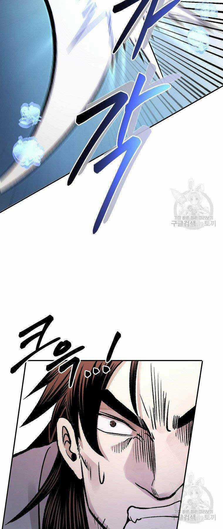 Ma Nhân Hoa Sơn - Chapter 23 - Trang 10