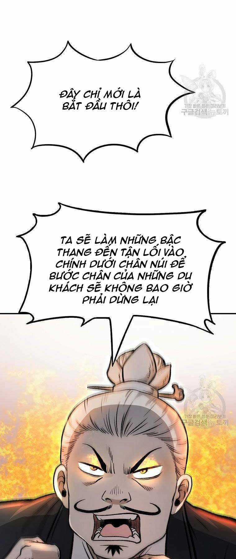 Ma Nhân Hoa Sơn - Chapter 24 - Trang 13