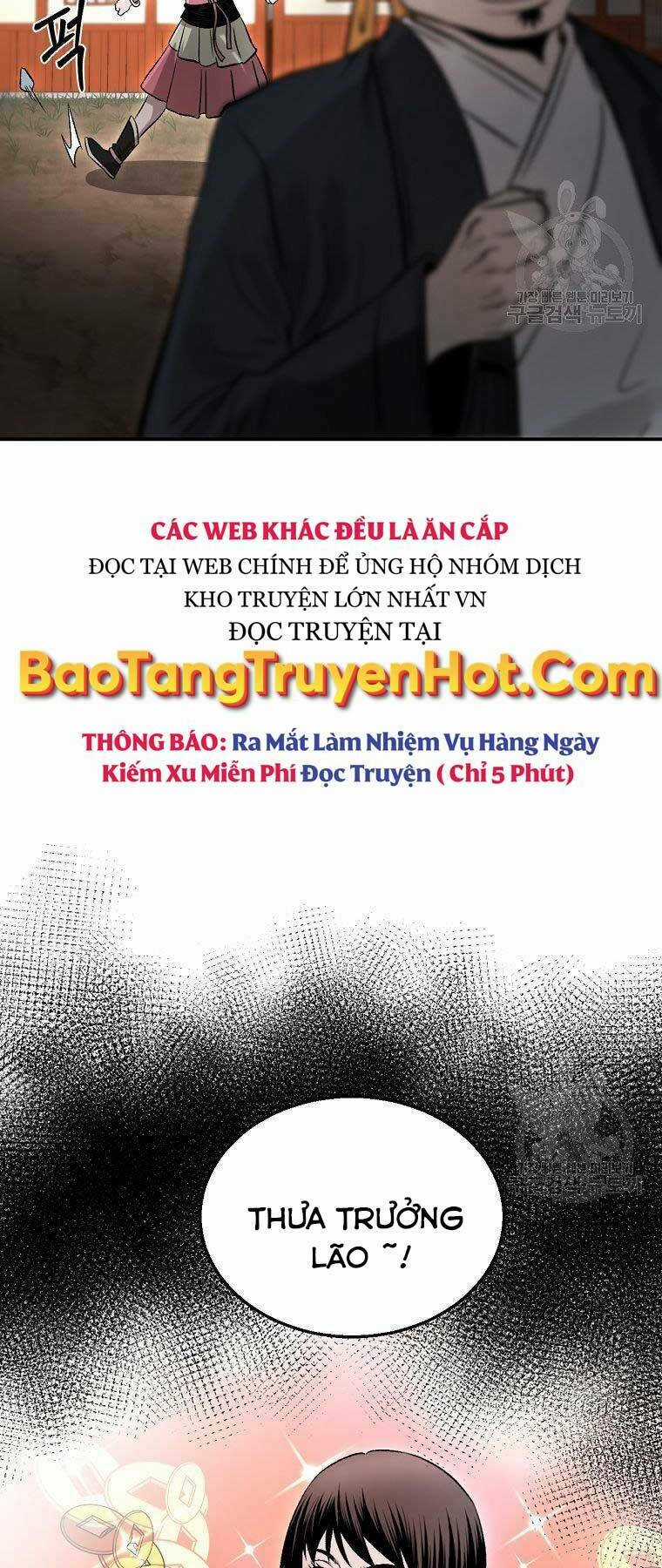 Ma Nhân Hoa Sơn - Chapter 24 - Trang 18