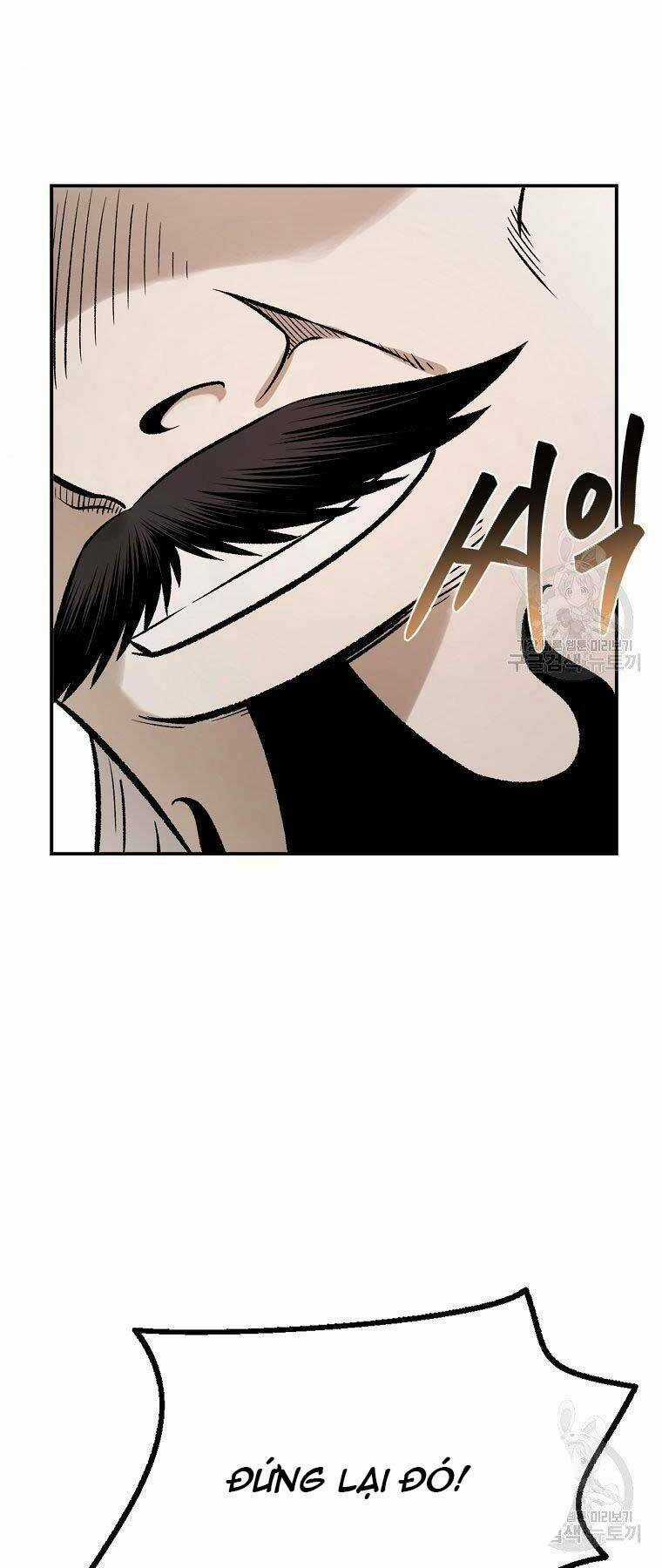 Ma Nhân Hoa Sơn - Chapter 24 - Trang 20