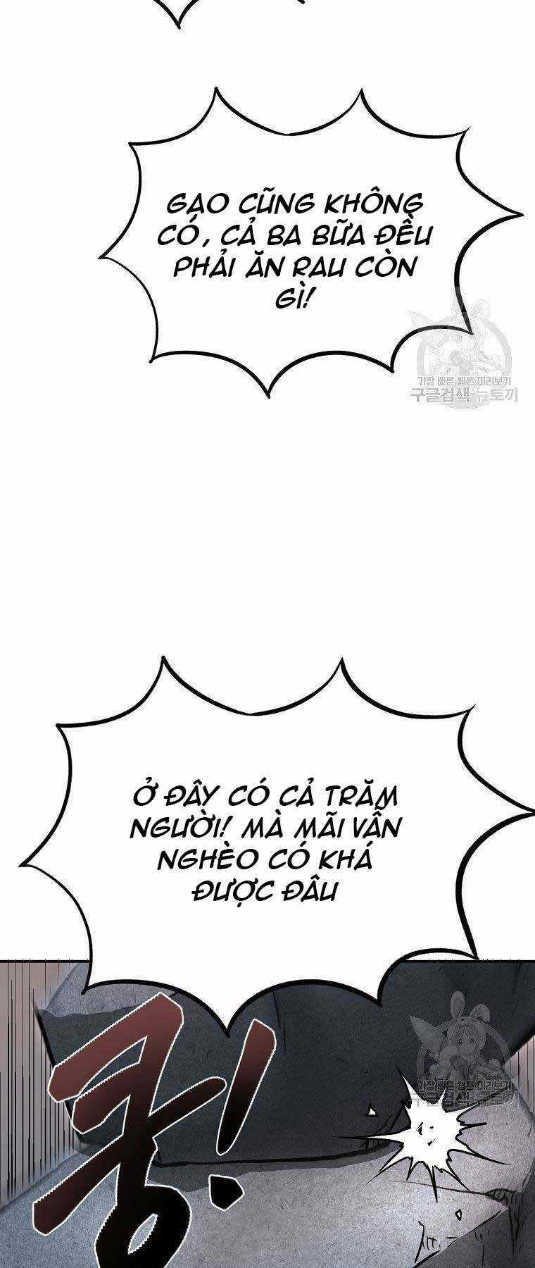 Ma Nhân Hoa Sơn - Chapter 24 - Trang 39