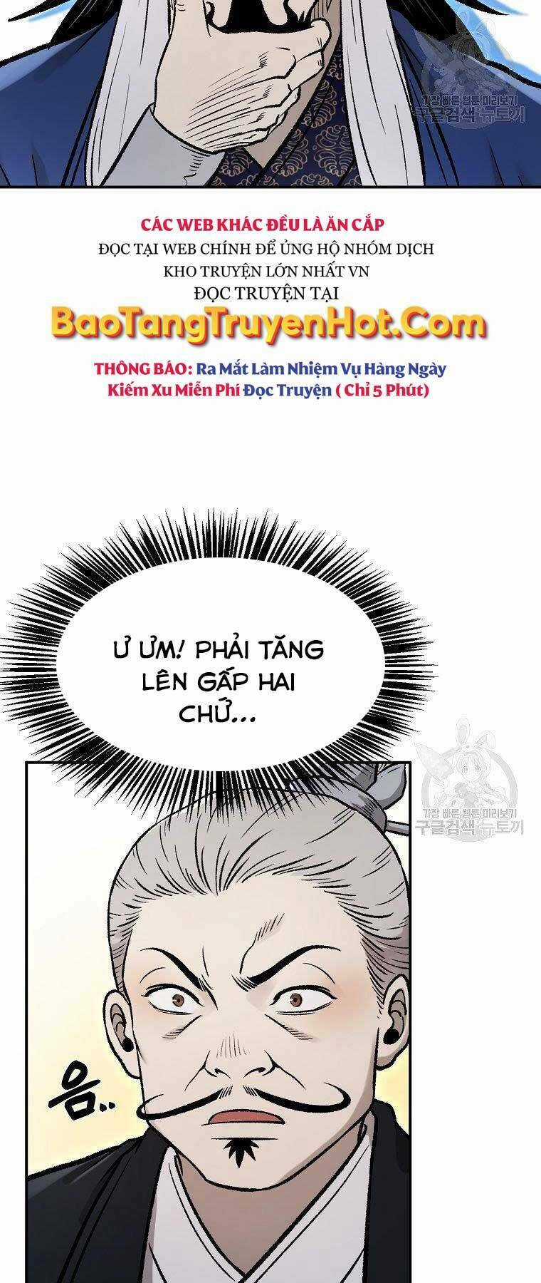 Ma Nhân Hoa Sơn - Chapter 24 - Trang 52
