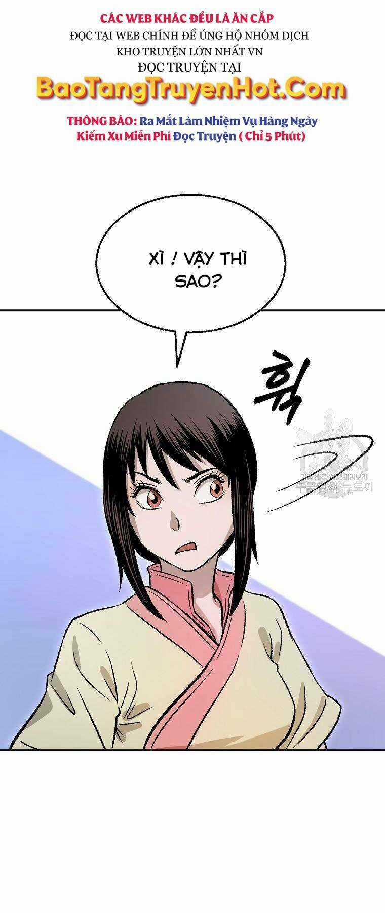 Ma Nhân Hoa Sơn - Chapter 24 - Trang 56