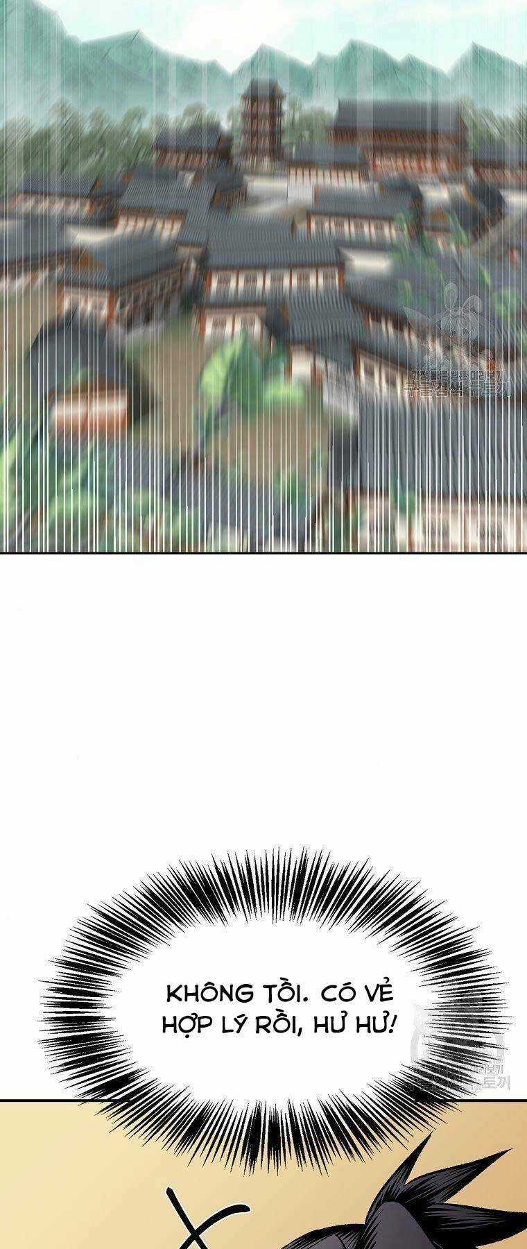 Ma Nhân Hoa Sơn - Chapter 24 - Trang 64