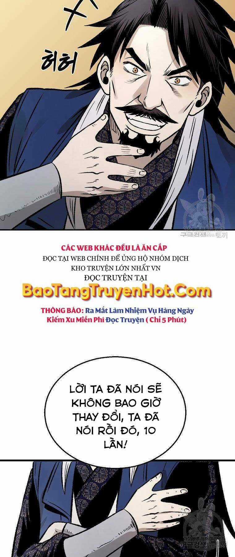 Ma Nhân Hoa Sơn - Chapter 24 - Trang 65