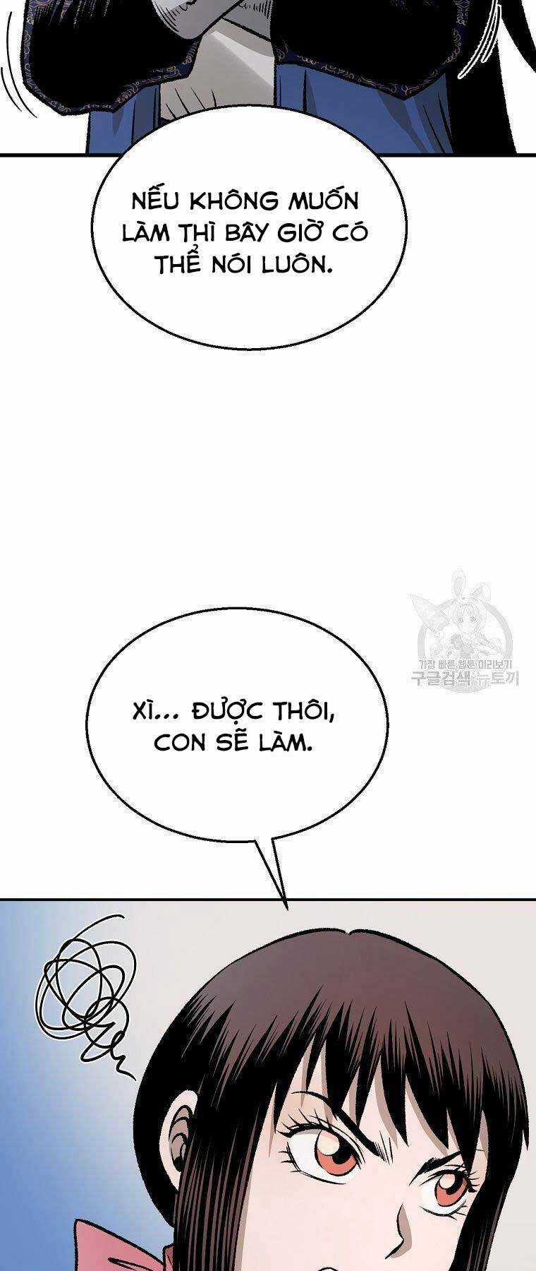 Ma Nhân Hoa Sơn - Chapter 24 - Trang 66