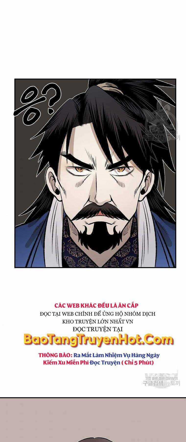 Ma Nhân Hoa Sơn - Chapter 24 - Trang 69